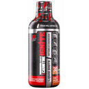 Vanish L-Carnitine Ignite