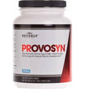 Provosyn Protein Blend , 21.7 Oz. Vanilla