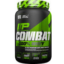 Combat 100% Whey