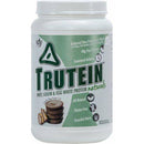 Trutein Naturals
