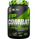 Combat Whey Protein Powder
