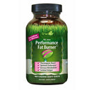 Women's VO2 Max Performace Fat Burner , 60 Liquid Soft-Gels