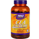 CLA Extreme , 180 Softgels
