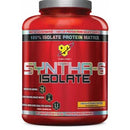 Syntha-6 Protein Isolate