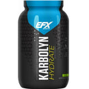 Karbolyn Hydrate , 4 Lbs. Lemon Lime