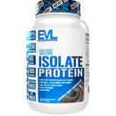 100% Whey Protein Isolate