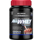 AllWhey Classic