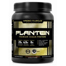 Plantein Vegan Plant Protein