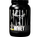 Animal Whey