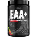 EAA + Hydration Essential Amino Acids