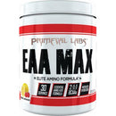 EAA Max