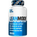 LeanMode Weight Loss Support