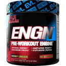 ENGN Pre Workout