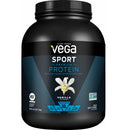 Sport Premium Plant Protein