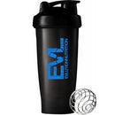 EVL Blender Bottle , 28 Oz.