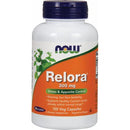 Relora , 300mg/120 Veg Capsules