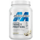 MuscleTech 100% Grass-Fed Whey Protein Powder