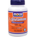 L-Glutamine
