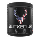Bucked Up Pre Workout , 30 Servings Rocket Pop