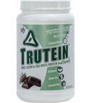 Trutein Naturals
