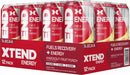 Xtend Energy On-The-Go