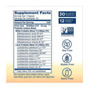 Renew Life Ultimate Flora Extra Care Probiotic Go Pack 30 Billion 30 vcaps