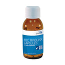 Pharmax HLC MindLinx 60 vcaps