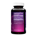 MRM Nutrition Acetyl L-Carnitine 60 vcaps