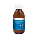 Pharmax HLC MindLinx Powder 60g