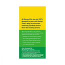 Renew Life Ultimate Flora Adult 50+ Probiotic 30 Billion 30 vcaps