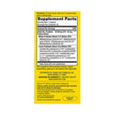 Renew Life Ultimate Flora Adult 50+ Probiotic 30 Billion 30 vcaps