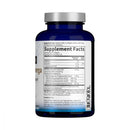 Garden of Life Dr. Formulated Advanced Omega 180 softgels