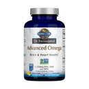 Garden of Life Dr. Formulated Advanced Omega 180 softgels