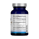 Garden of Life Dr. Formulated Advanced Omega 60 softgels