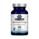 Garden of Life Dr. Formulated Advanced Omega 60 softgels
