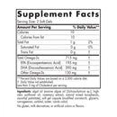 Nordic Naturals Algae Omega 120 softgels