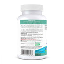 Nordic Naturals Algae Omega 120 softgels