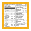 Nature's Way Alive! Adult Mulitvitamin Gummies 90 count