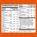 Nature's Way Alive! Kid's Multivitamin Gummies 90 count