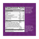 Nature's Way Alive! Hair, Skin & Nails with Collagen 60 gummies