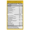 Nature's Way Alive! Once Daily Multivitamin 60 tablets