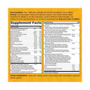 Nature's Way Alive! Once Daily Women's 50+ 60 tablets