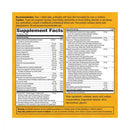 Nature's Way Alive! Once Daily Women's 60 tablets