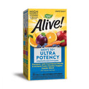 Nature's Way Alive! Once Daily Men's 50+ 60 tablets