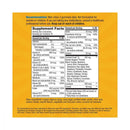 Nature's Way Alive! Men's Premium Gummies 75 count