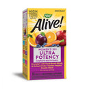Nature's Way Alive! Once Daily Women's 50+ 60 tablets
