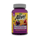 Nature's Way Alive! Women's 50+ Premium Gummies 75 count