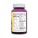 Nature's Way Alive! Women's 50+ Premium Gummies 75 count