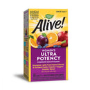 Nature's Way Alive! Once Daily Women's 60 tablets
