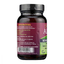 Plantiva AllerDx 60 capsules